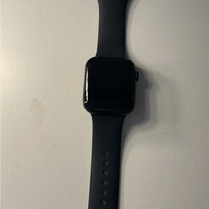 Apple Watch SE 44mm (GPS) (2nd Gen)